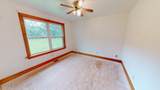 747 Silver Springs Road - Photo 9