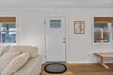 116 Georgia Avenue - Photo 10