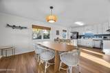 116 Georgia Avenue - Photo 11
