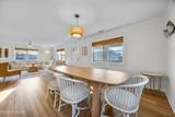 116 Georgia Avenue - Photo 12