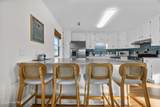 116 Georgia Avenue - Photo 13