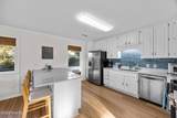 116 Georgia Avenue - Photo 14