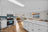 116 Georgia Avenue - Photo 15