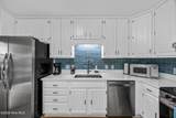 116 Georgia Avenue - Photo 16