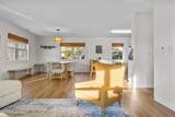 116 Georgia Avenue - Photo 21
