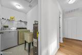 116 Georgia Avenue - Photo 22