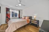 116 Georgia Avenue - Photo 23
