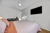 116 Georgia Avenue - Photo 24