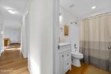 116 Georgia Avenue - Photo 25