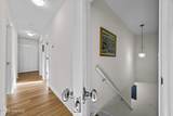 116 Georgia Avenue - Photo 26