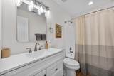 116 Georgia Avenue - Photo 27