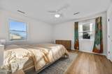 116 Georgia Avenue - Photo 29