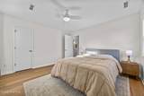116 Georgia Avenue - Photo 30
