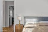 116 Georgia Avenue - Photo 31