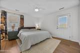 116 Georgia Avenue - Photo 32