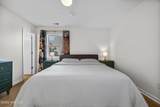 116 Georgia Avenue - Photo 33