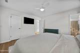 116 Georgia Avenue - Photo 34