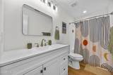 116 Georgia Avenue - Photo 35
