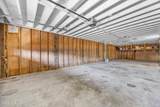 116 Georgia Avenue - Photo 38