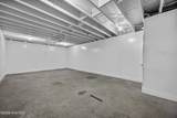 116 Georgia Avenue - Photo 39