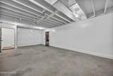 116 Georgia Avenue - Photo 40