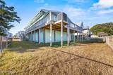 116 Georgia Avenue - Photo 41