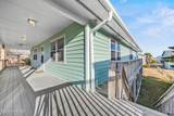 116 Georgia Avenue - Photo 6