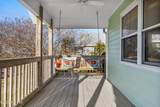 116 Georgia Avenue - Photo 7
