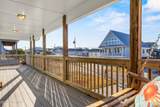 116 Georgia Avenue - Photo 8