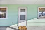 116 Georgia Avenue - Photo 9