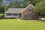 119 Geneva Road - Photo 1