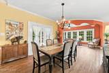 119 Geneva Road - Photo 10