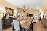 119 Geneva Road - Photo 11