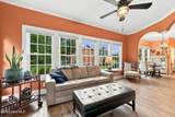 119 Geneva Road - Photo 12