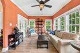 119 Geneva Road - Photo 13