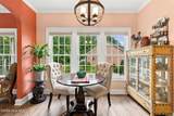 119 Geneva Road - Photo 14
