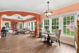 119 Geneva Road - Photo 15