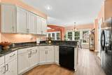 119 Geneva Road - Photo 16