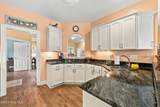119 Geneva Road - Photo 17