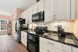 119 Geneva Road - Photo 18