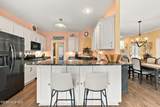 119 Geneva Road - Photo 19