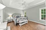 119 Geneva Road - Photo 20