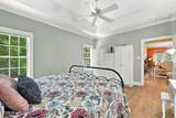 119 Geneva Road - Photo 21