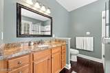119 Geneva Road - Photo 22