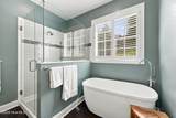 119 Geneva Road - Photo 24