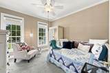 119 Geneva Road - Photo 25
