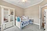 119 Geneva Road - Photo 26