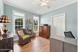 119 Geneva Road - Photo 28