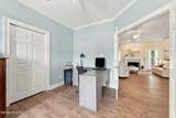 119 Geneva Road - Photo 29