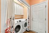 119 Geneva Road - Photo 30